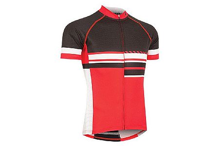 Canari Mens Quest Jersey