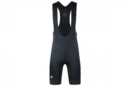 Canari Mens Slipstream Aero Bib Short