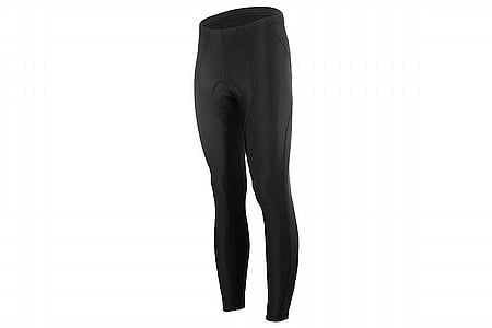 Canari Mens Elite Tight