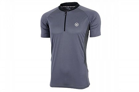 Canari Mens Ridgeline Jersey