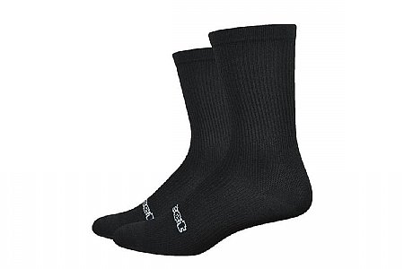 DeFeet Evo Classique Sock