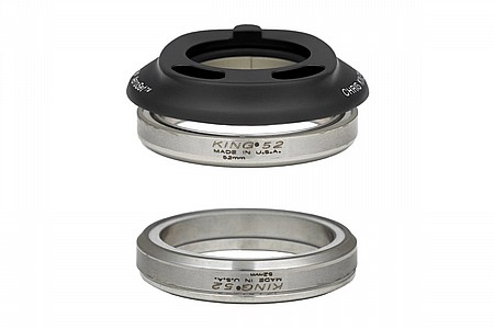 ENVE 1.25クリンチャー Chris Kingハブ ENVE 1.25クリンチャー Chris Kingハブ ENVE 1.25クリンチャー Chris