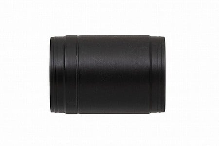 Chris King Bottom Bracket Center Sleeve