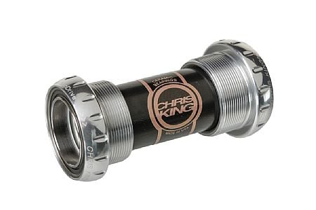 Chris King ThreadFit 24mm Ceramic Bottom Bracket