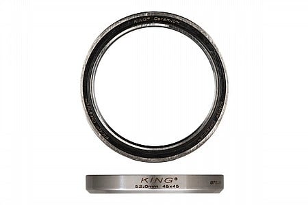 Chris King DropSet Headset Bearings For ENVE Frames