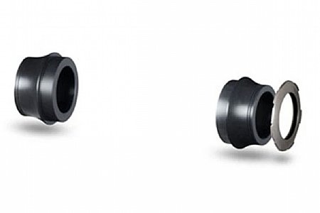 Chris King Bottom Conversion Kit #5