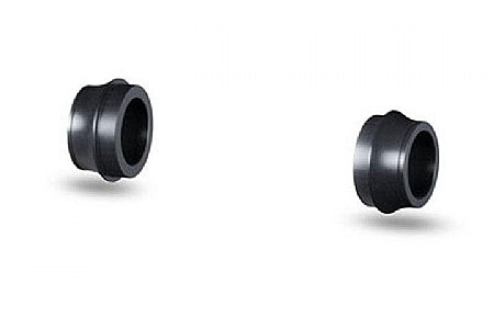 Chris King Bottom Bracket Conversion Kit DUB Cranks