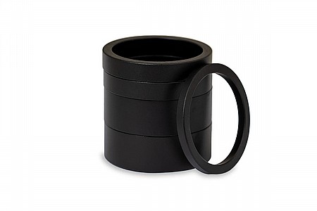 Chris King Headset Spacer Kit 2 [PHS217Z]