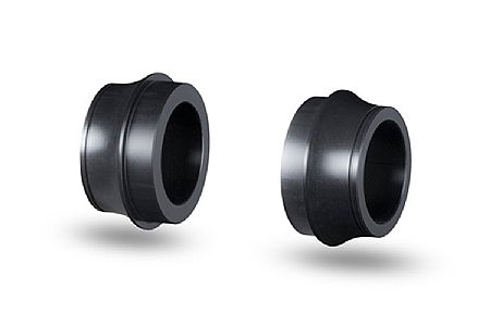 Chris King #1 Bottom Bracket Conversion Kit