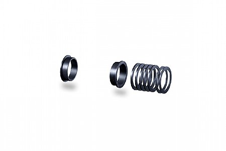 Chris King Bottom Bracket Fit Kit for 24mm Cranks