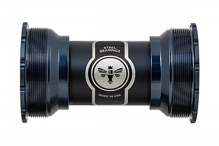 Chris King PressFit 30 Ceramic Bottom Bracket (30mm spindle) - The Bike Shop