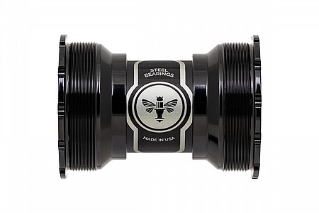 Chris King ThreadFit T47 Bottom Bracket [AEB2]