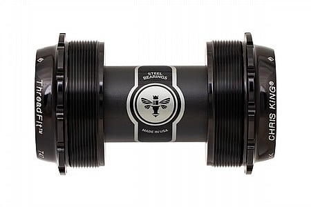 Chris King ThreadFit T47 Bottom Bracket [ADB1]