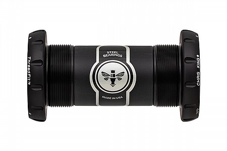 CHRIS KING SHIMANO SRAM GXP クリスキング BSA CHRIS KING SHIMANO SRAM GXP クリスキング BSA