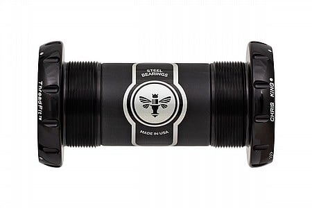 Chris King ThreadFit 30 Bottom Bracket [ABY1]