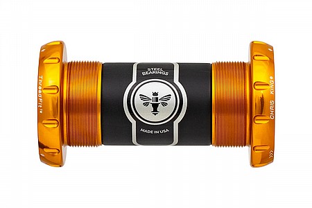 Chris King ThreadFit 30 Bottom Bracket