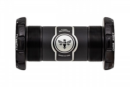 Chris King ThreadFit 30 Bottom Bracket [ABS1]