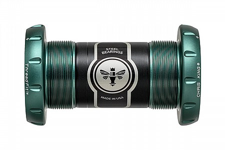 Chris King ThreadFit 30 Bottom Bracket
