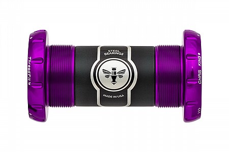 Chris King ThreadFit 30 Bottom Bracket