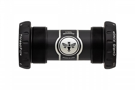 Chris King ThreadFit 24mm Bottom Bracket [AAZ2]