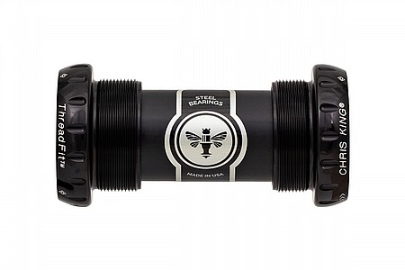 ★【お買得!!スリーブ付】CHRISKING BB24 mattslate ☆【お買得!!スリーブ付】CHRISKING BB24 mattslate