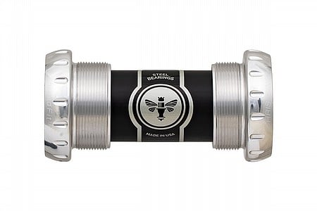 Chris King ThreadFit 24mm Bottom Bracket [AABY]