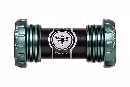 Chris King ThreadFit 24mm Bottom Bracket