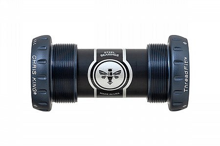 Chris King ThreadFit 24mm Bottom Bracket [AAB2]