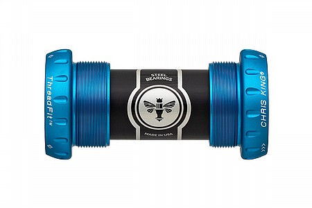 Chris King ThreadFit 24mm Bottom Bracket [AAS1]