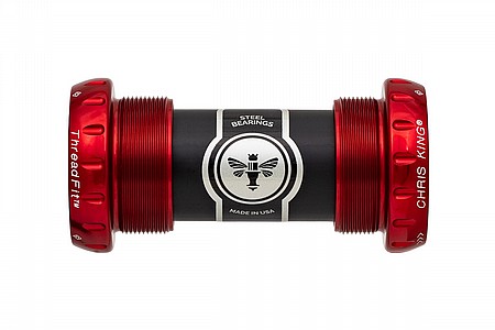 Chris King ThreadFit 24mm Bottom Bracket
