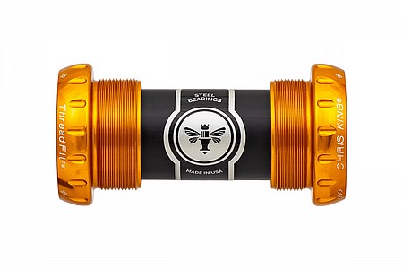 Chris King ThreadFit 24mm Bottom Bracket [AAY1]