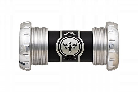 Chris King ThreadFit 24mm Bottom Bracket [AAY1]