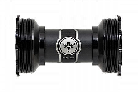 Chris King ThreadFit T47 Ceramic Bottom Bracket