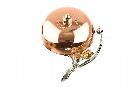 Crane Bell Company Suzu Bell