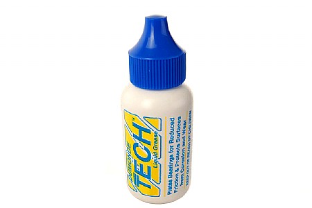 Dumonde Tech Liquid Grease