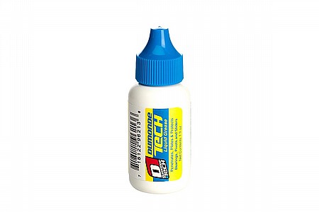 Dumonde Tech Liquid Grease