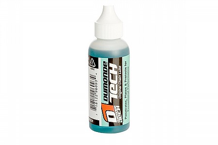 Dumonde Tech Classic Original Chain Lube