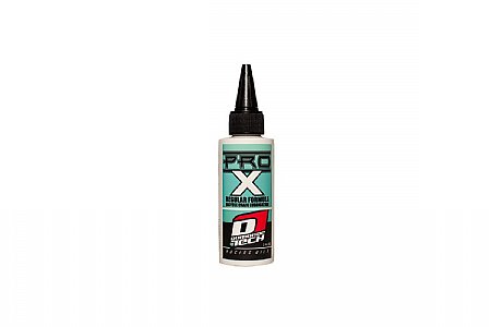 Dumonde Tech PRO X Regular Bicycle Chain Lubricant