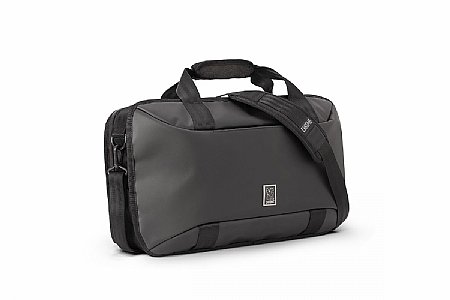 Chrome Vega 2.0 Transit Brief