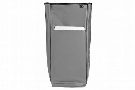 Barrage 34L Pack