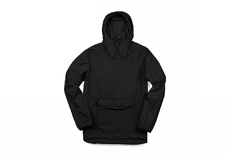 Chrome Mens Buckman Packable Anorak