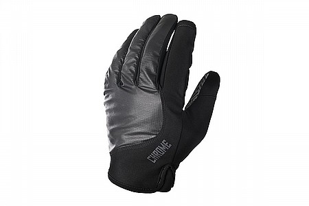 Chrome Industries Midweight Cycle Gloves