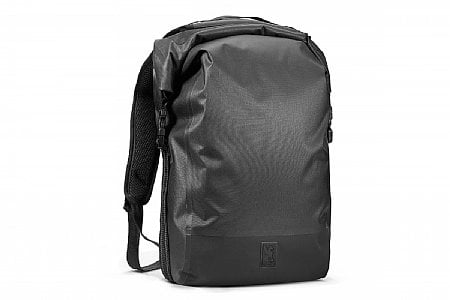 Chrome urban ex rolltop tote online