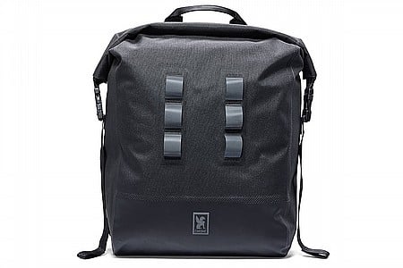 Chrome Industries Urban EX Rolltop 30L Backpack