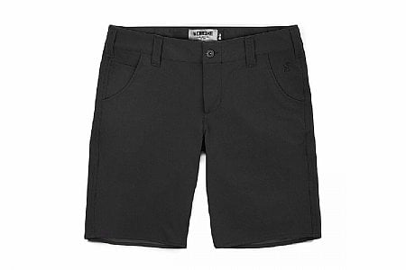 Chrome Industries Mens Natoma Short 2.0