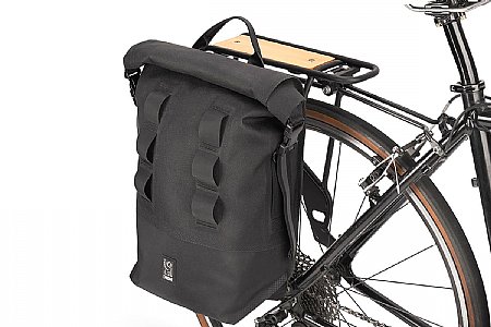 Chrome Industries Urban EX Pannier