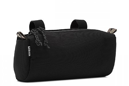 Chrome Industries DKlein Handlebar Bag