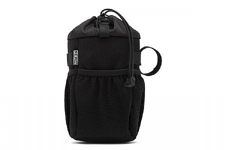 Chrome DKlein Feed Bag