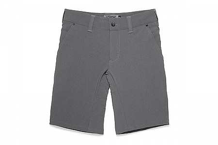 Chrome Mens Folsom Short 2.0