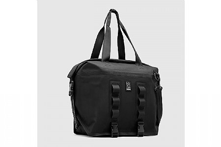 Chrome Urban EX Rolltop Tote 40L